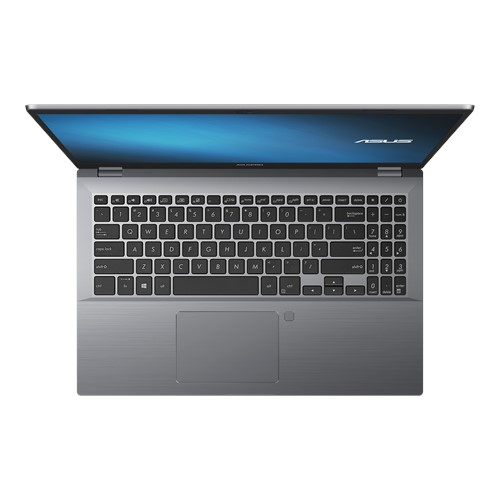 ASUSPRO P3540FA-BQ1244R Intel® Core™ i7 i7-8565U Laptop – image 5