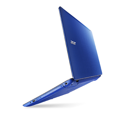 Acer Aspire F F5-573-5830 Intel® Core™ i5 i5-6200U Laptop – image 4