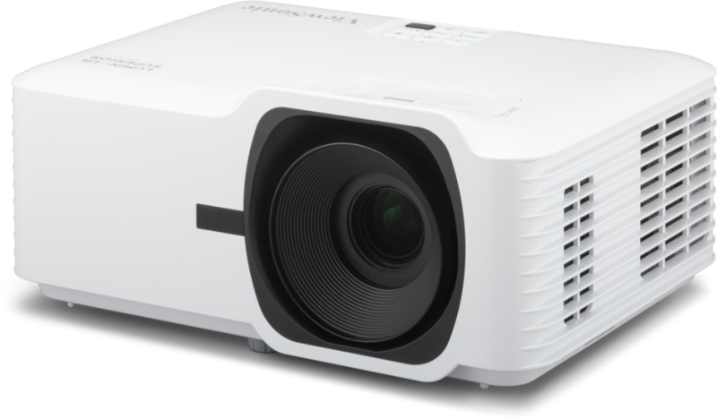 View 3