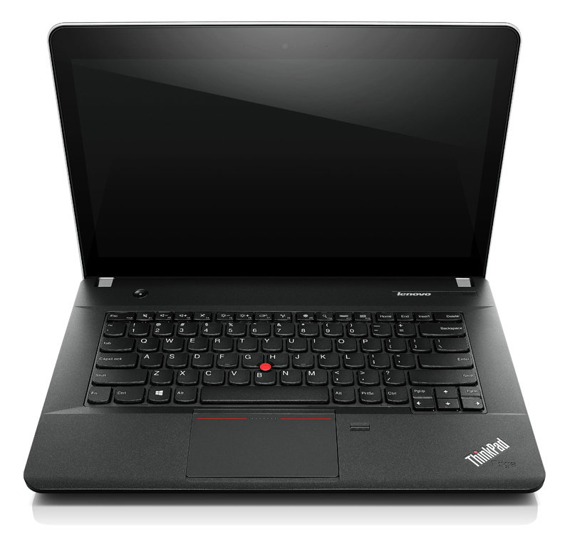 Lenovo ThinkPad E440 Intel® Core™ i3 i3-4000M Laptop – image 1