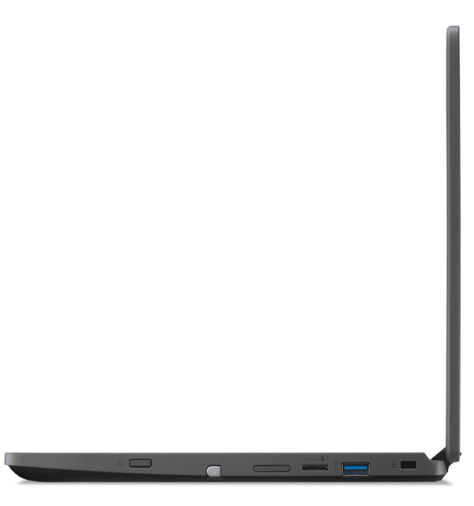 Acer TMB311RN-32- C8AN – image 8