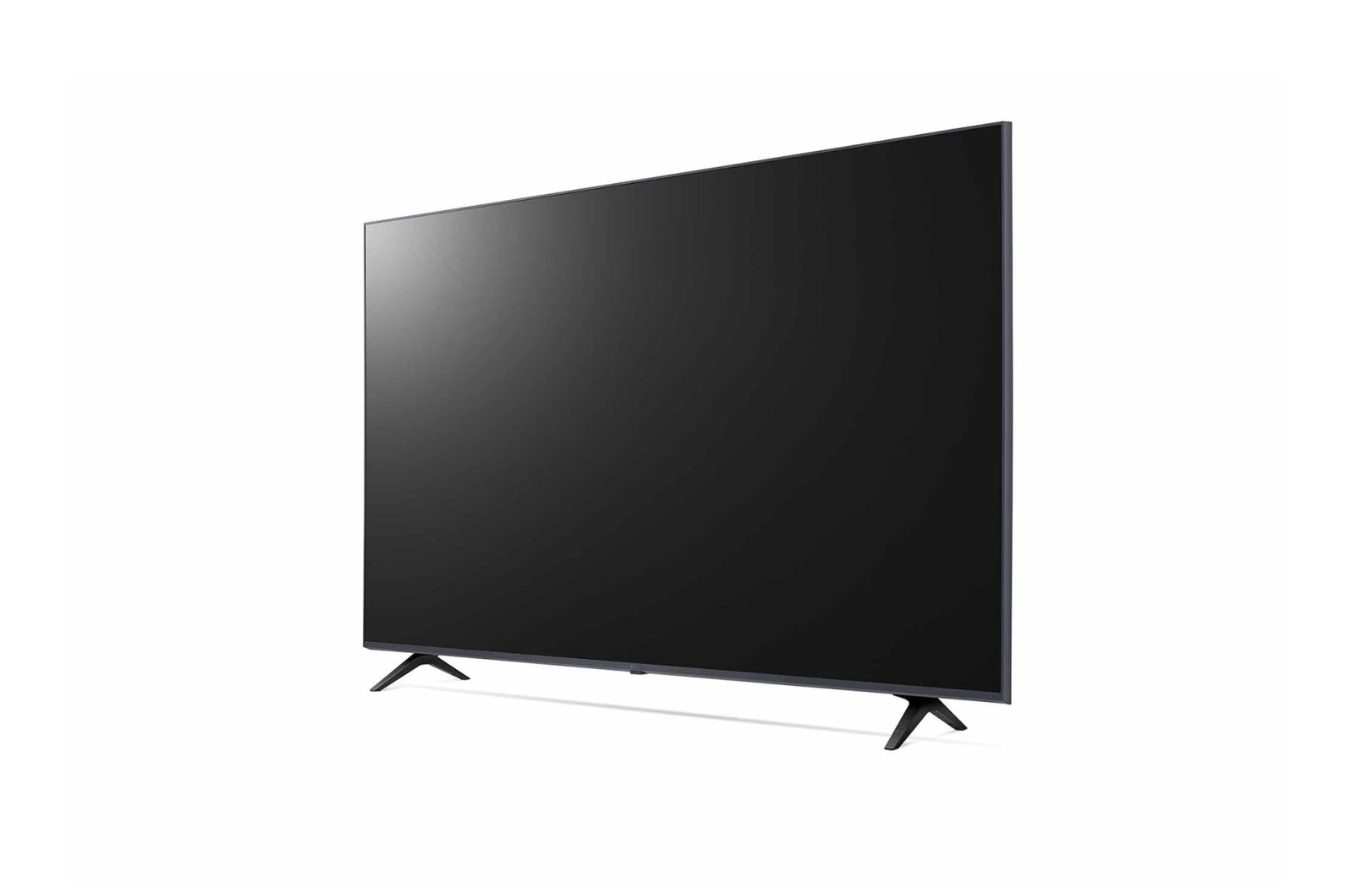 LG 65UP77009LB TV – image 3