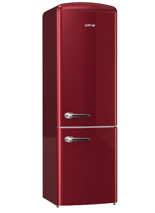 Gorenje ORK192R Freestanding – image 3