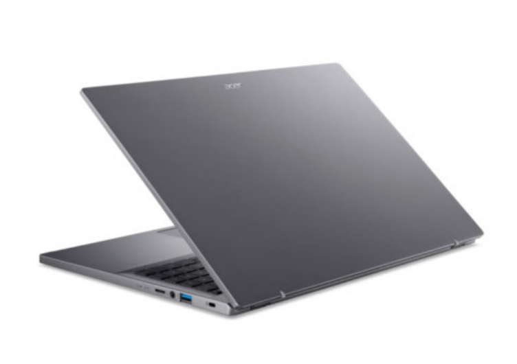 Acer Swift SFG16-71-54GV Intel® Core™ i5 i5-1335U Laptop – image 4