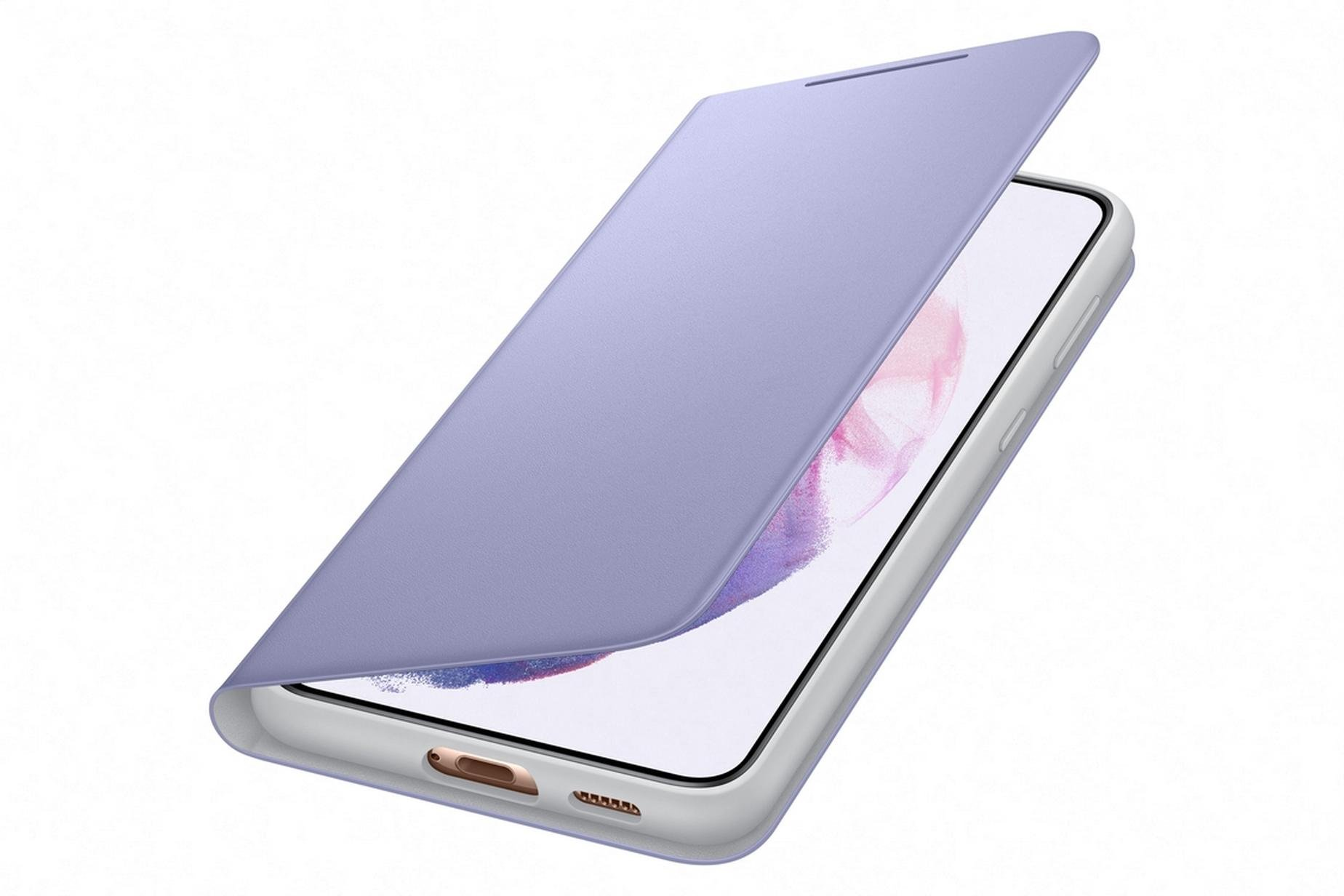 Samsung EF-NG996PVEGTR mobile phone case – image 2