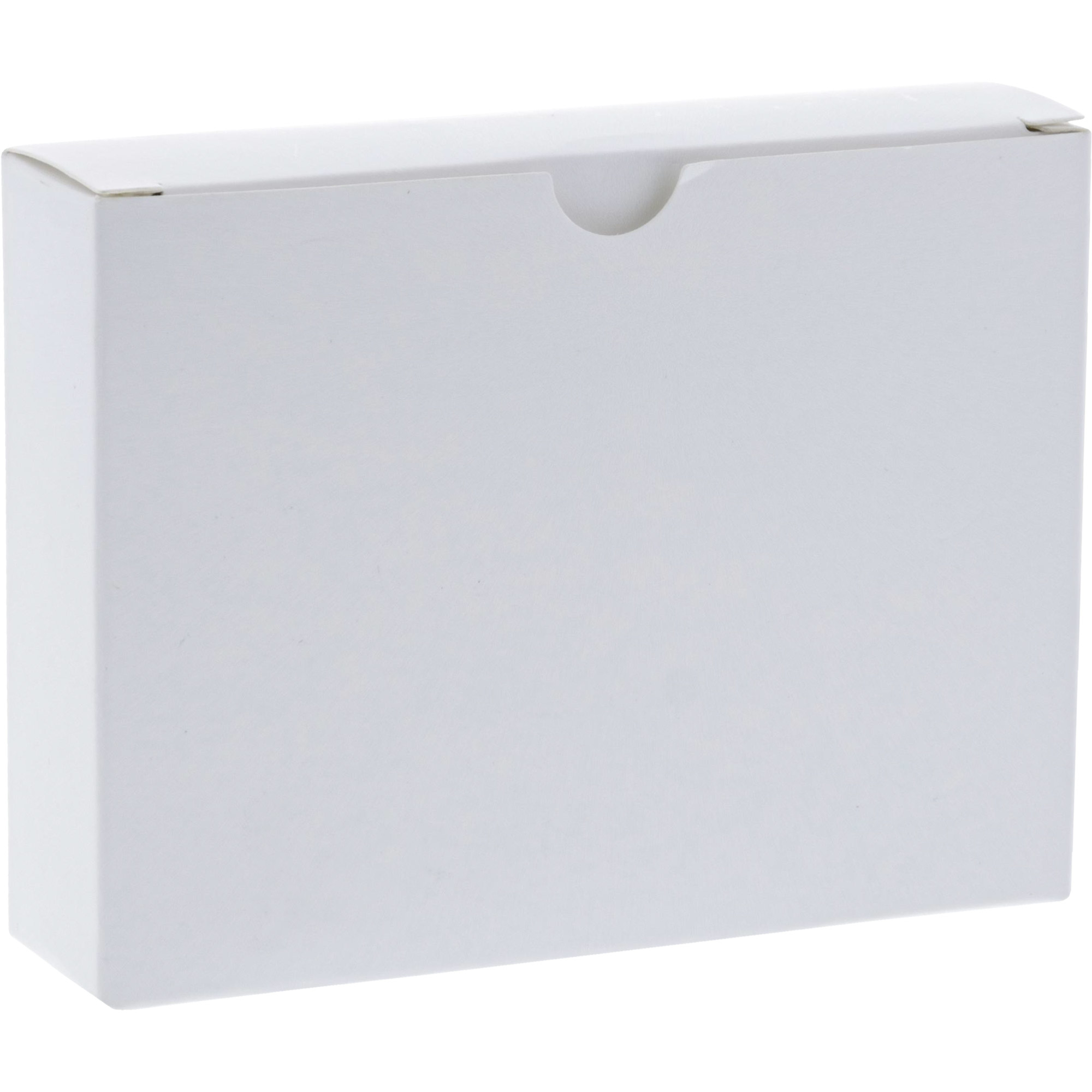 InLine RJ45 switch manual, 1 to 2, 3x RJ45 socket – image 3