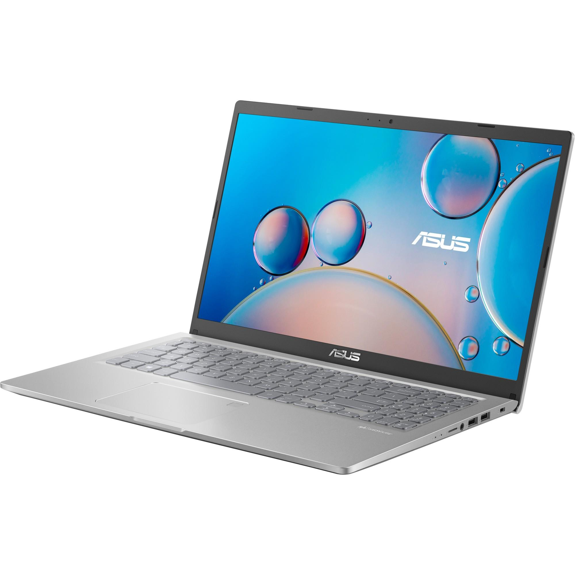 ASUS F515JA-EJ1135W Intel® Core™ i3 i3-1005G1 Laptop – image 3