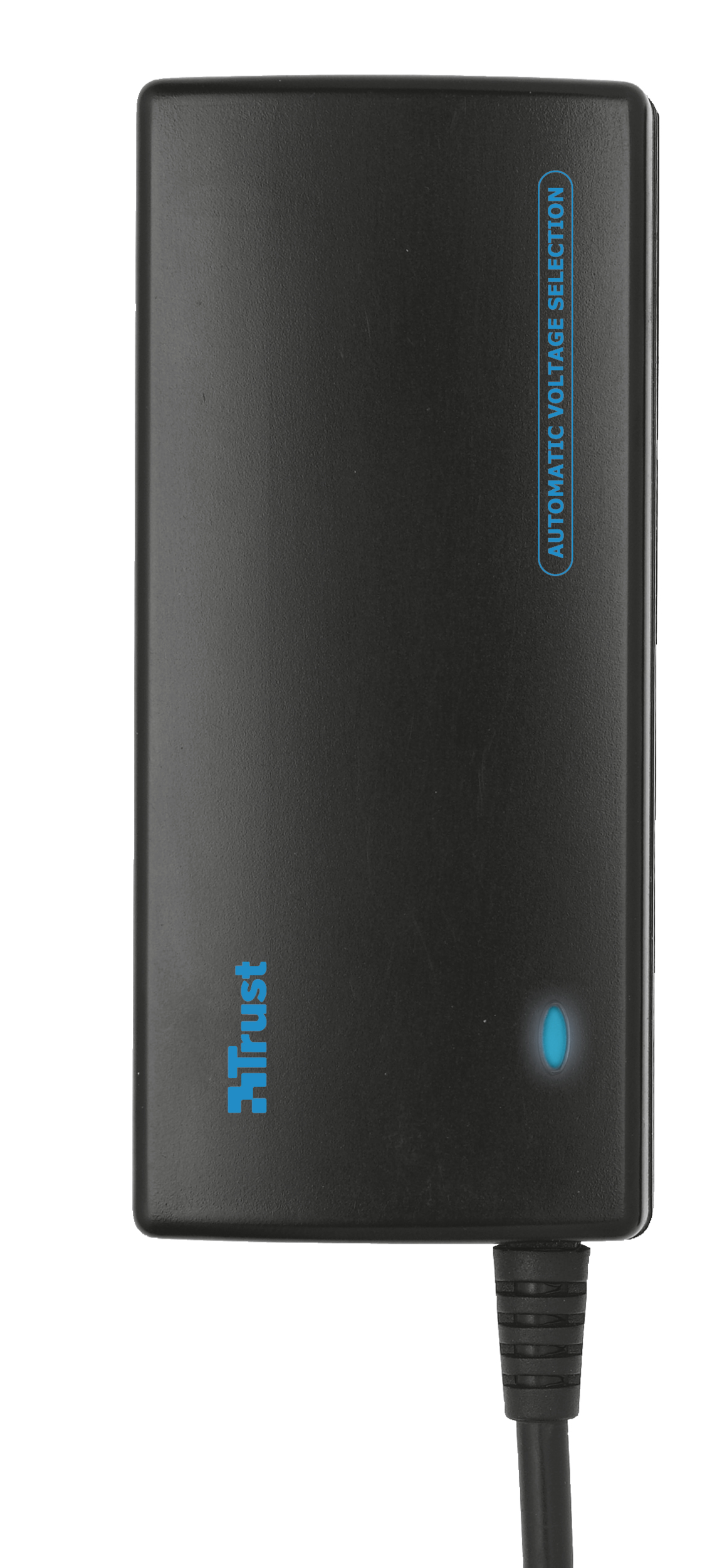 Trust LTC-712 power adapter/inverter Indoor – image 2