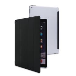 Celly MUCTB0338 tablet case