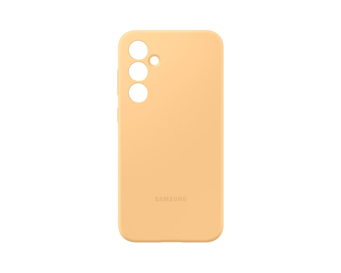 Samsung EF-PS711TOEGCA mobile phone case – image 4