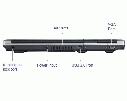 ASUS F5RL-AP040C, CZ – image 2