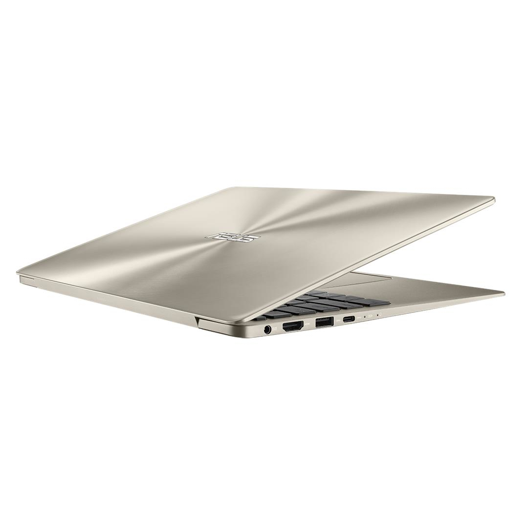 ASUS Zenbook 13 UX331UA-AS51 laptop Intel® Core™ i5 i5-8250U – image 4