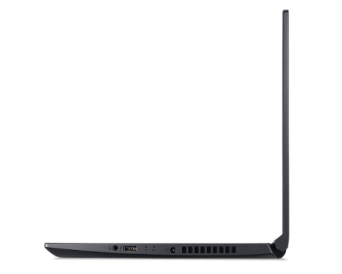 Acer Aspire 7 A715-43G-R82C AMD Ryzen™ 7 5825U Laptop – image 2
