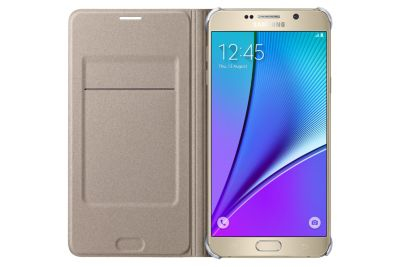 Samsung EFWN920PFEGWW mobile phone case – image 3