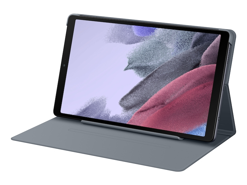 Samsung EF-BT220PJEGUJ tablet case – image 5