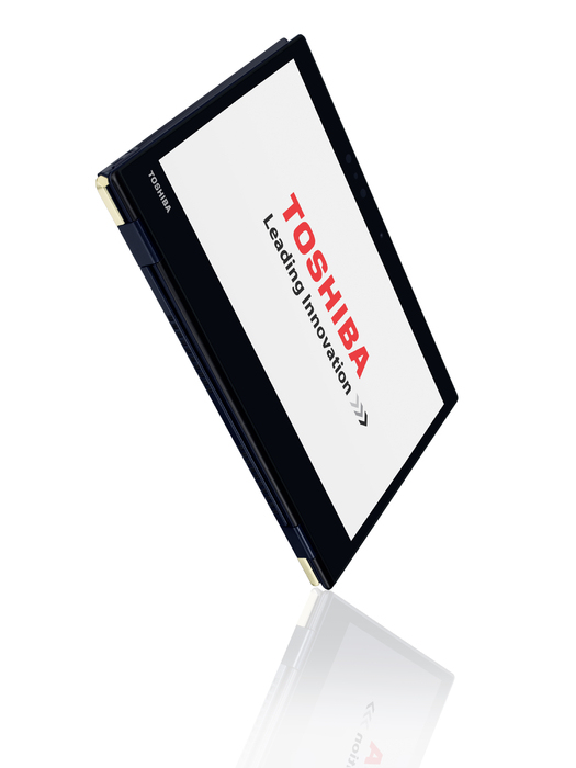 Dynabook Portégé X20W-E-11X Intel® Core™ i5 i5-8250U Hybrid (2-in-1) – image 6