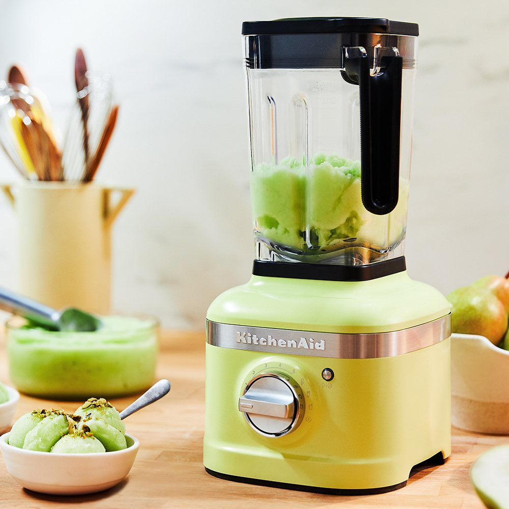 KitchenAid K400 1.65 L Tabletop blender 1200 W – image 2