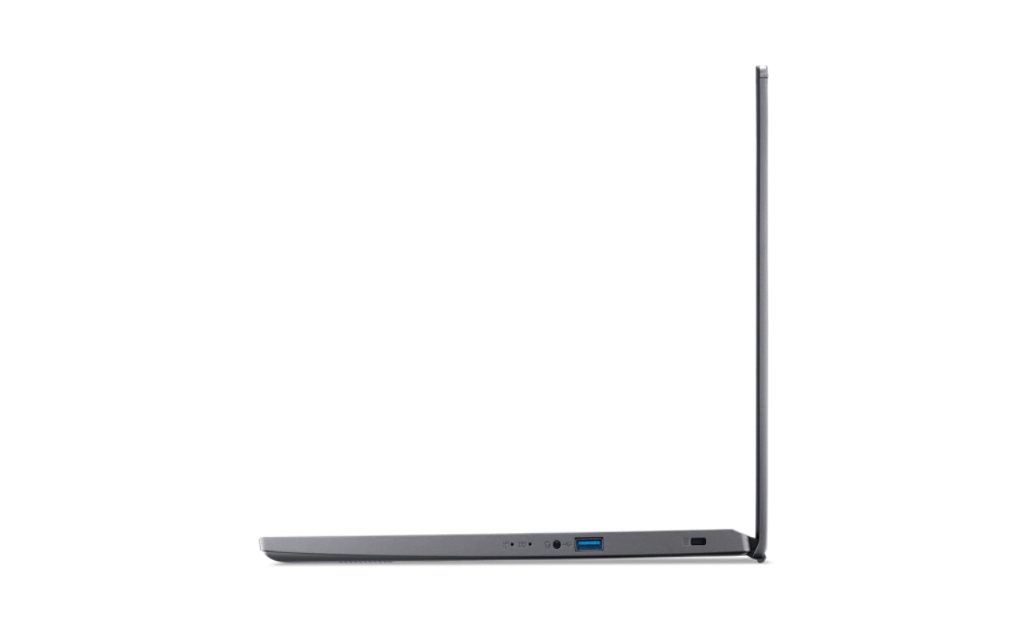 Acer Aspire 5 NX.K2FEG.002 laptop Intel® Core™ i5 i5-1235U – image 8