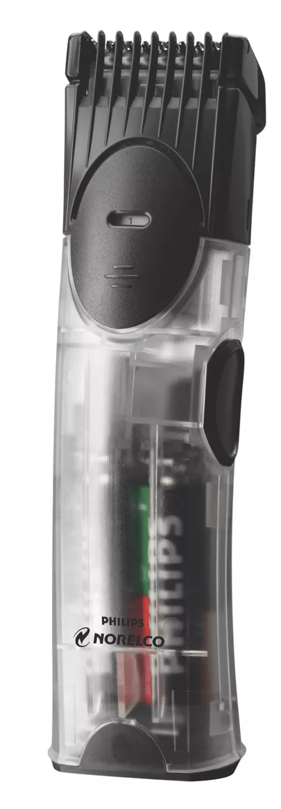 Philips Norelco Beard trimmer T510/10