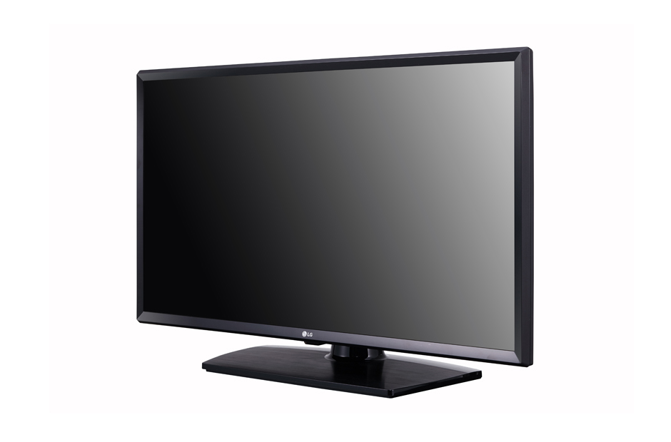 LG 32LV541H hospitality TV – image 4