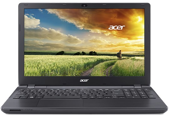 Acer Aspire E E5-521-61W2 AMD A6 A6-6310 Laptop