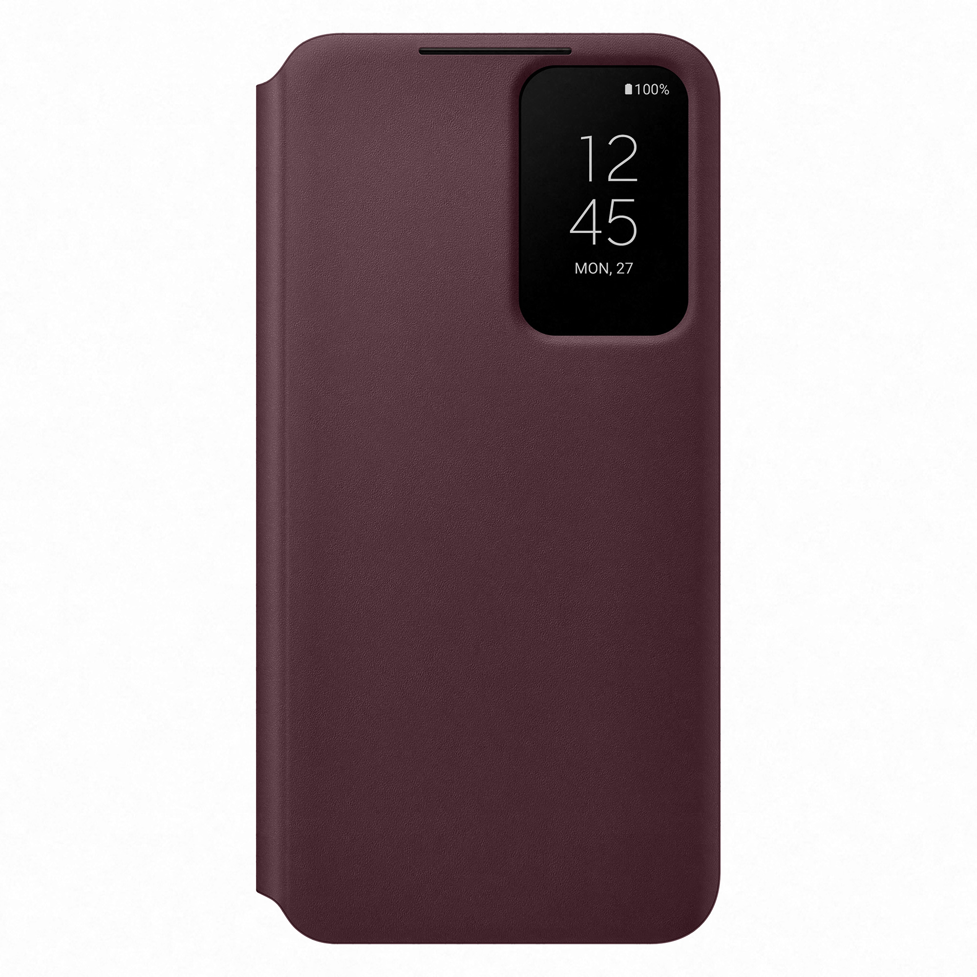 Samsung EF-ZS901CEEGIN mobile phone case