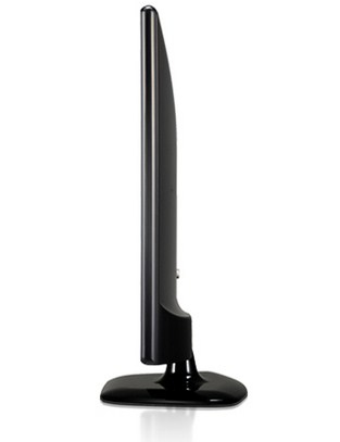 LG 20MT45D computer monitor – image 5