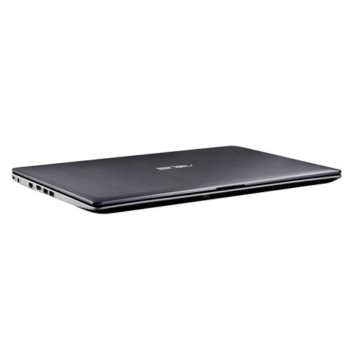 ASUS Vivobook S551LN-CJ526H Intel® Core™ i7 i7-4510U Laptop – image 3