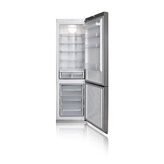 Samsung RL4215ACC oven – image 3