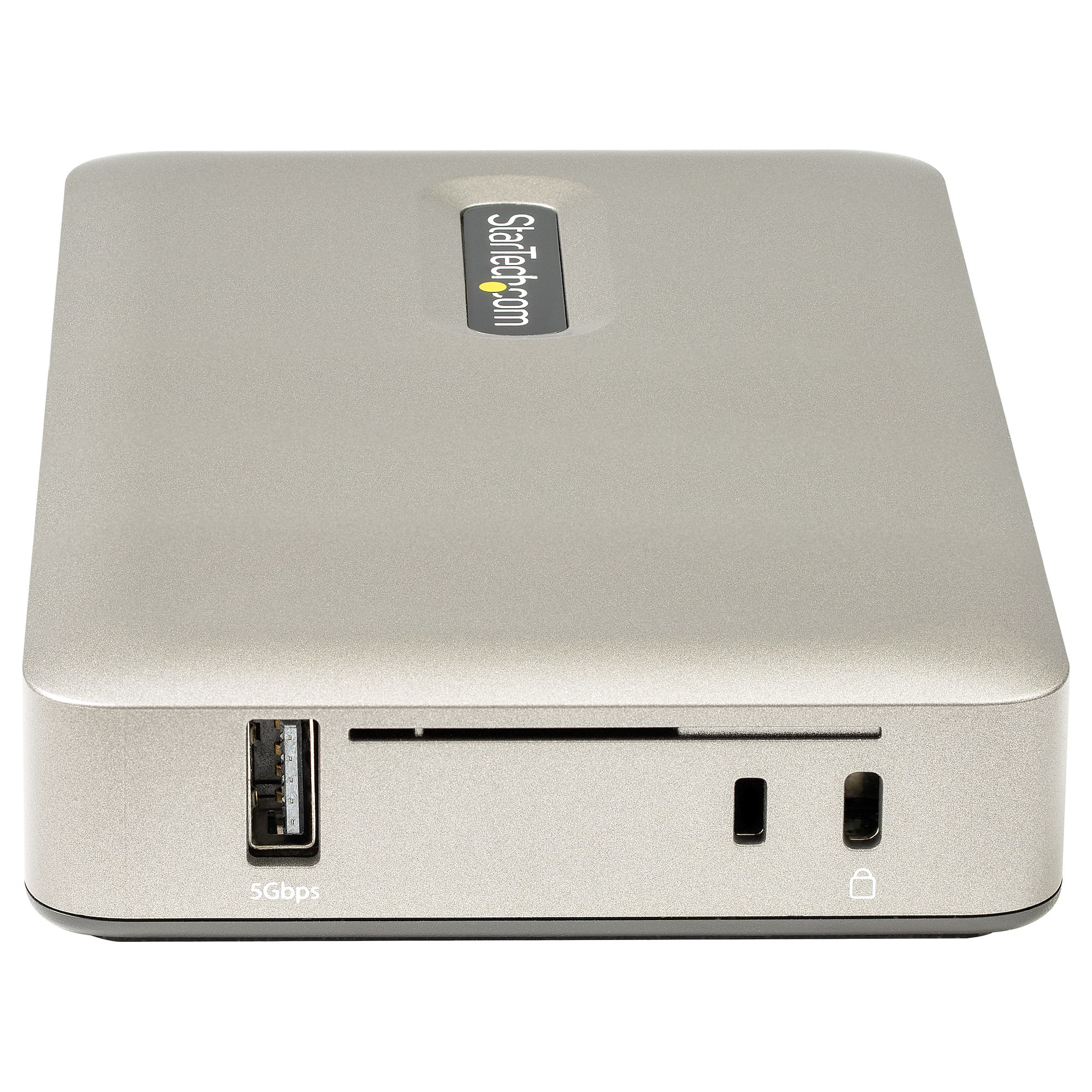 Product Gallery