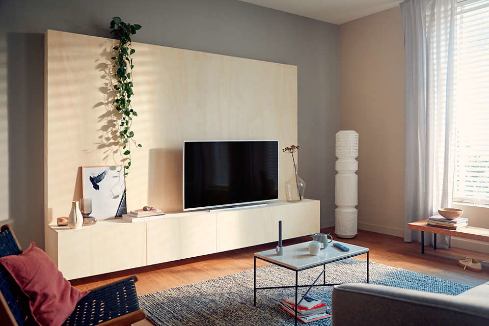 Philips 50PUS7304/62 TV – image 7