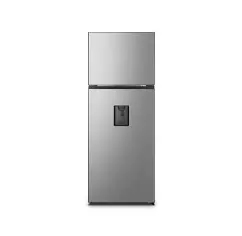 Hisense RT16N6DDX — vue 1 sur 1
