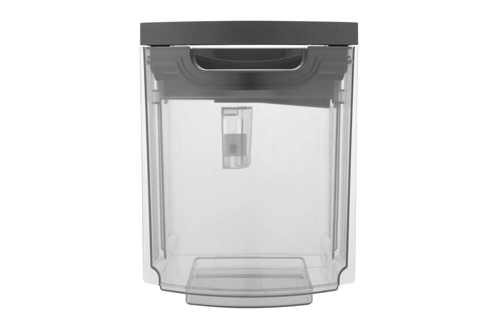 LG UD501KOG5 dehumidifier – image 9