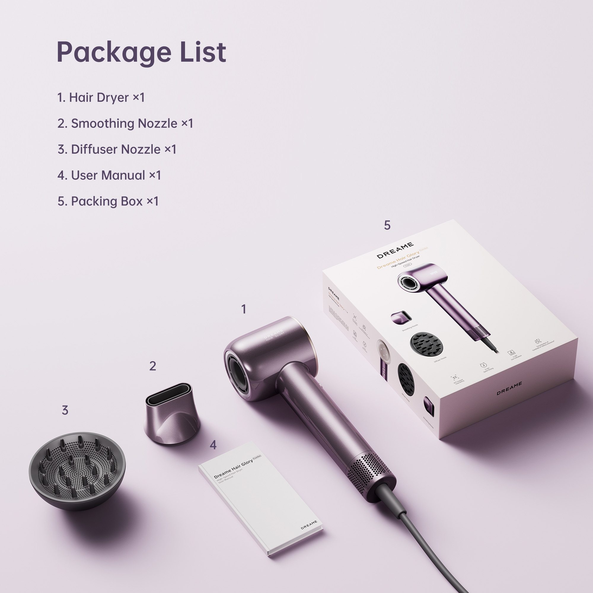Product Gallery