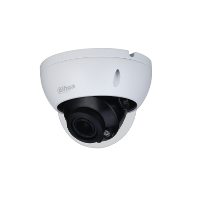 Dahua Technology Pro DH-HAC-HDBW2501RN-Z security camera Dome CCTV security camera Indoor & outdoor – image 2