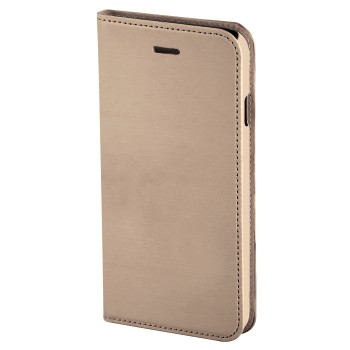 Hama 00134833 mobile phone case