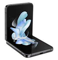 Samsung Z Flip4