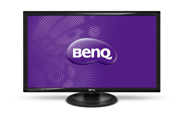 BenQ GW2765HT 27" Class WQHD LCD Monitor - 16:9 - Black | SKU BQ-GW2765H