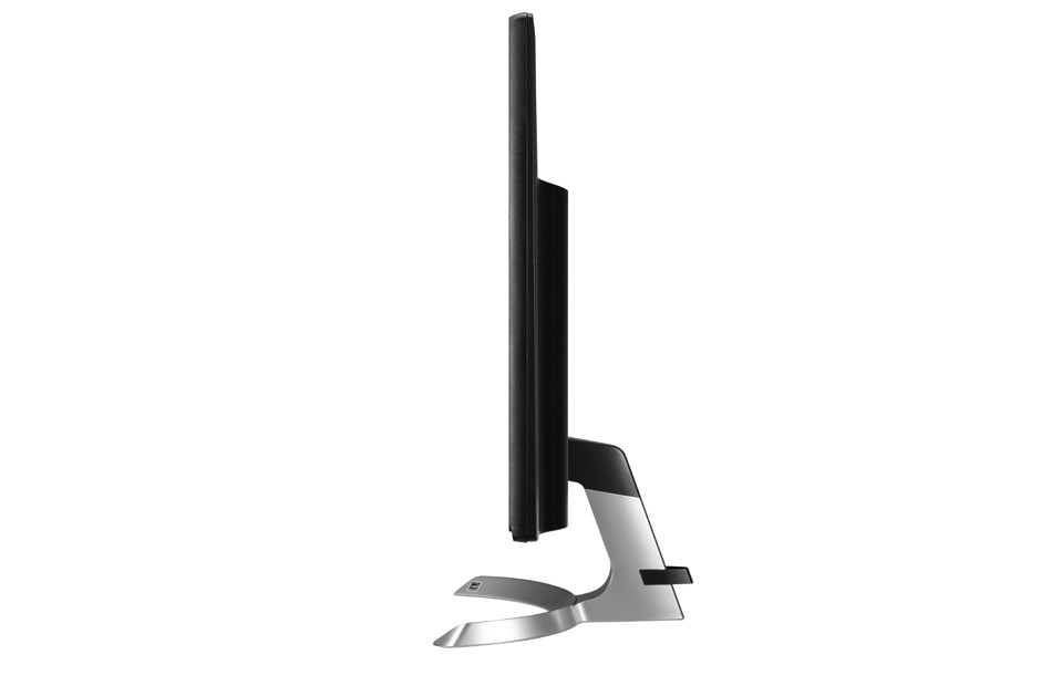 LG 27UD59 computer monitor – image 6
