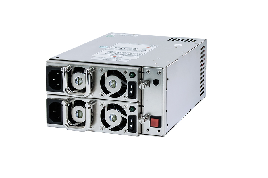Chieftec MRT-5450G power supply unit