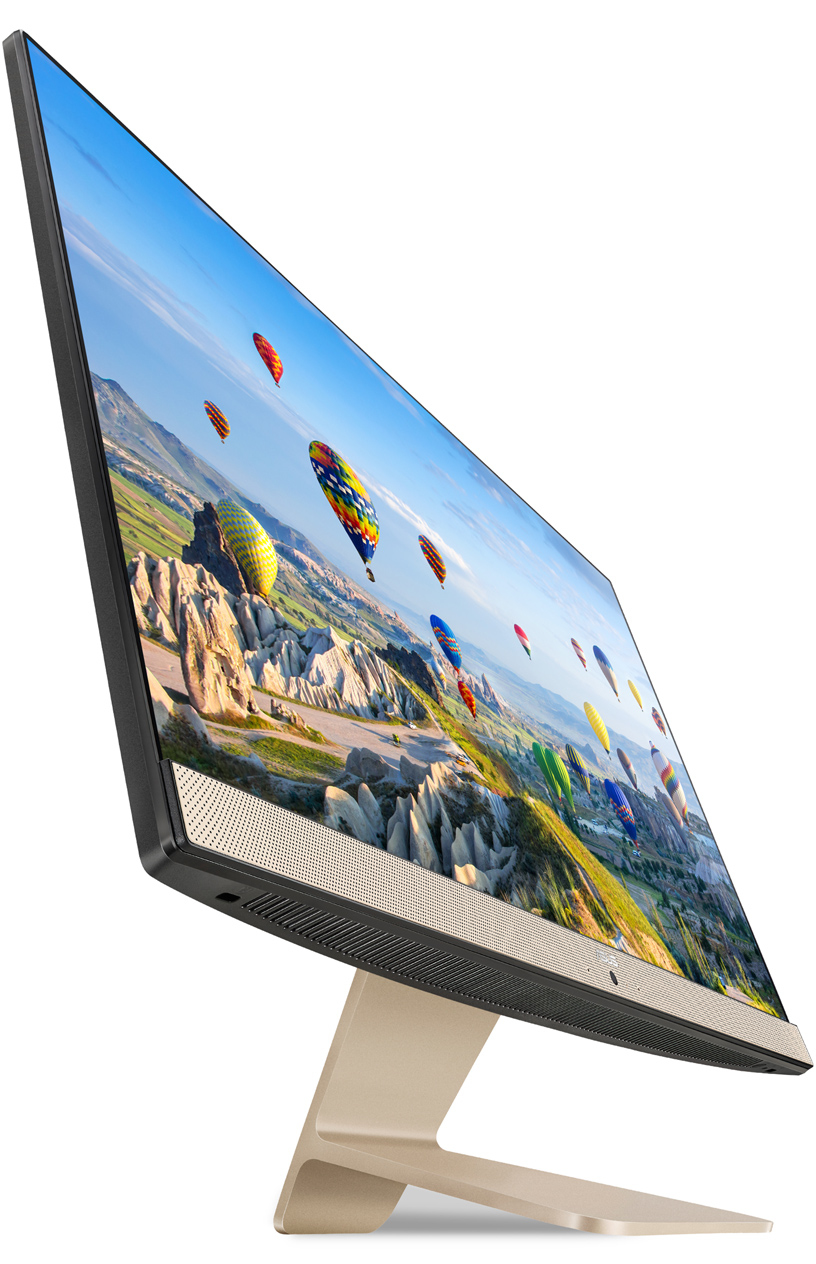 ASUS V241EAK-BA083T Intel® Core™ i5 i5-1135G7 – image 5