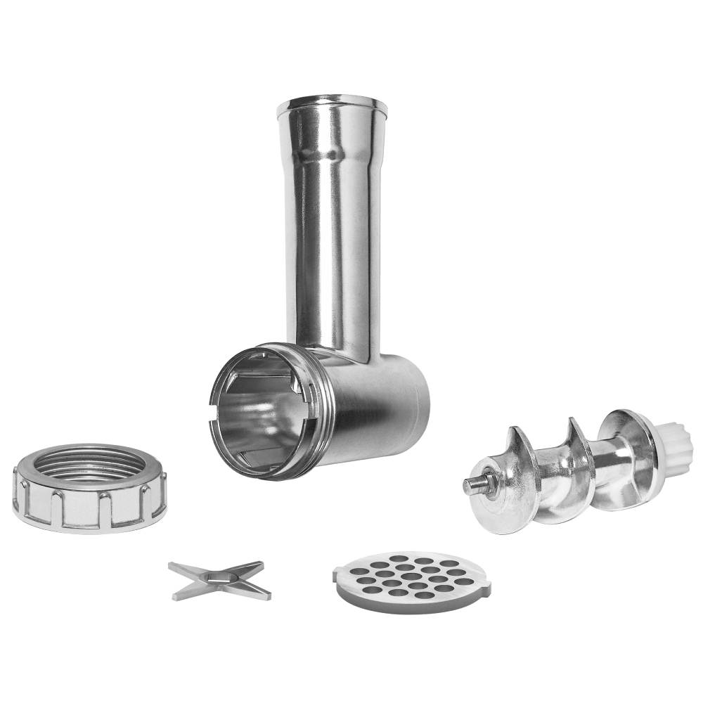 Haier HG-600 mincer – image 3