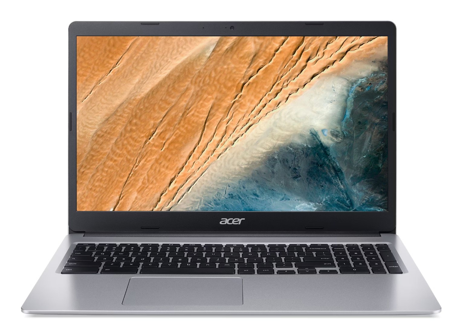 Acer Chromebook CB315-3HT-P440 Intel® Pentium® Silver N5000