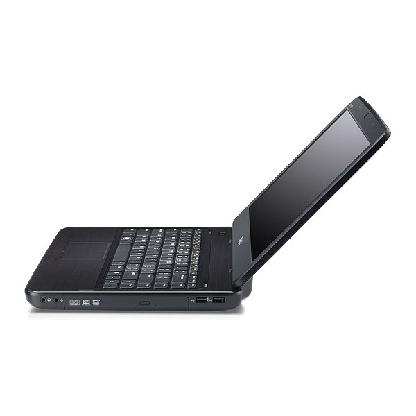 Dell 14 (3420) – image 4