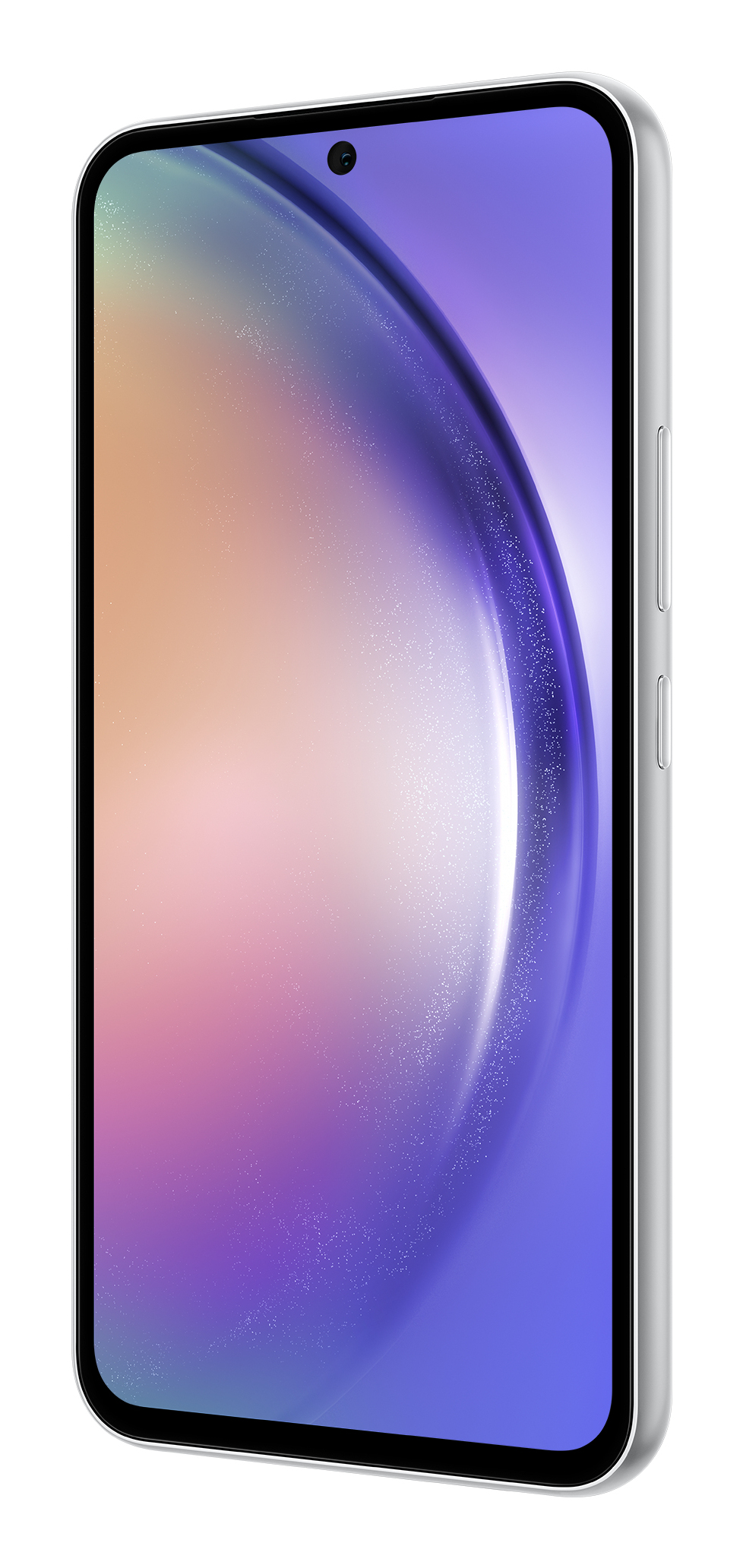 Samsung Galaxy A54 5G – image 4