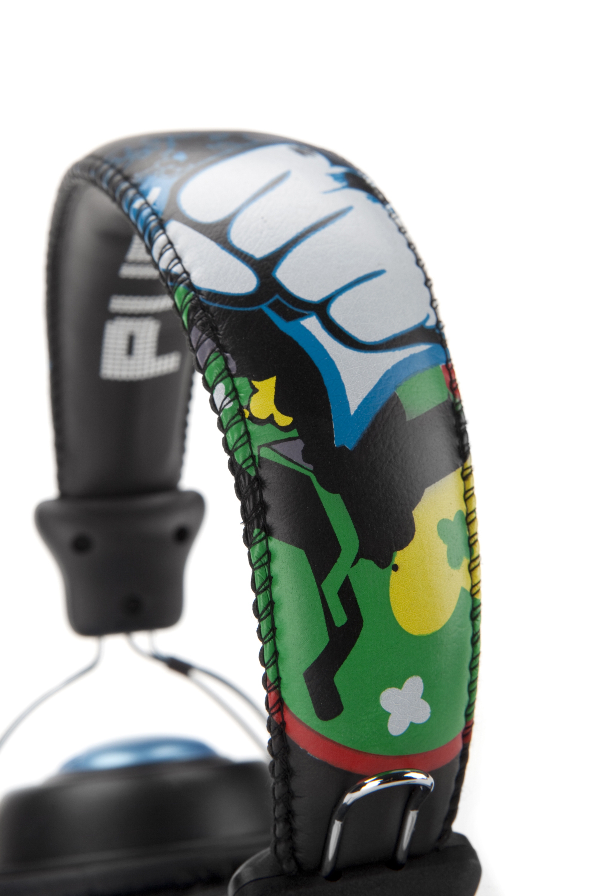NGS Pump it up – image 4