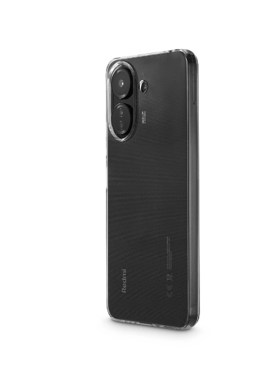 Hama 00135920 mobile phone case – image 5
