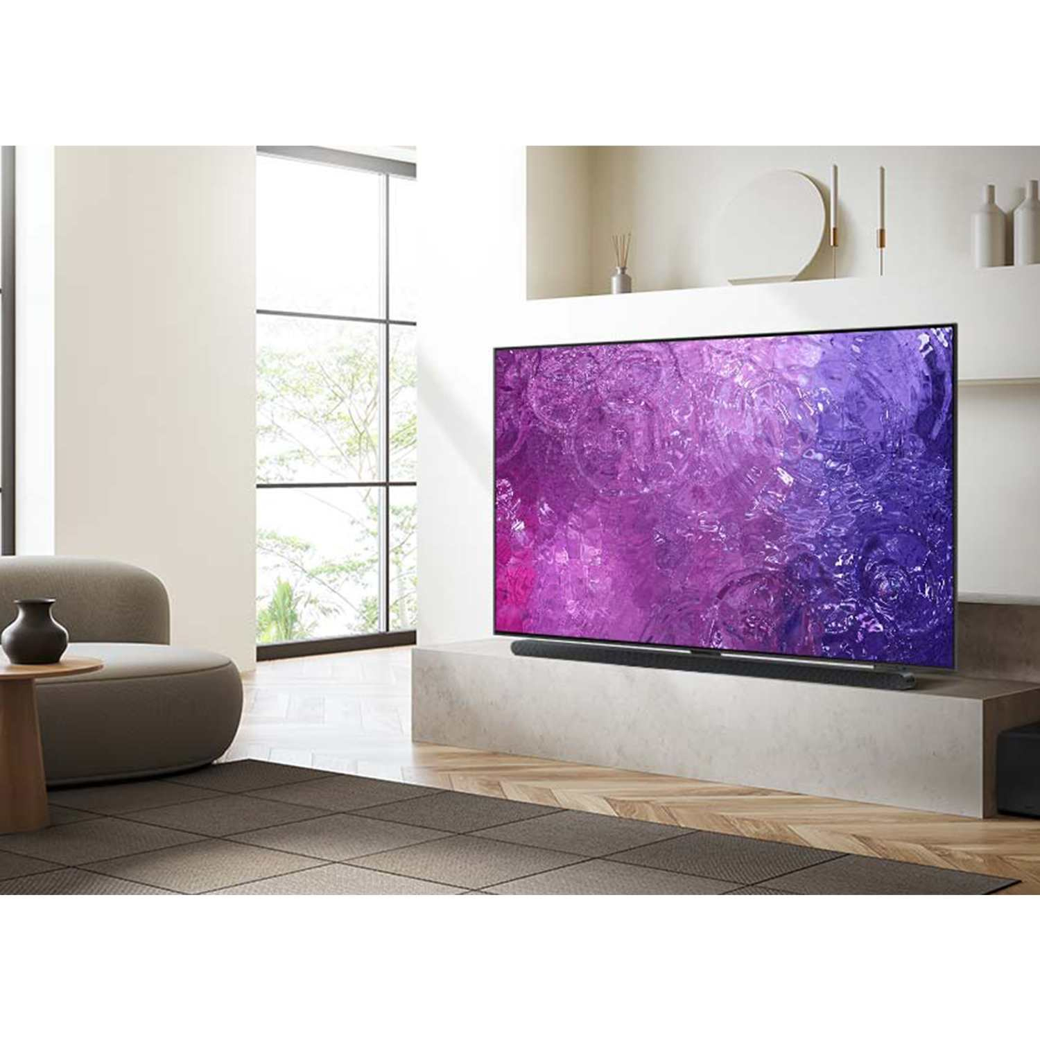 Samsung Series 9 TQ55QN90CAT – image 9