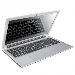 Acer Aspire 571PG-53316G50Mass Intel® Core™ i5 i5-3317U – image 6