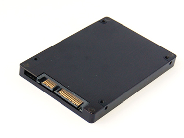 CoreParts P3-1TB internal solid state drive